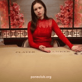 Speed Baccarat X - Fast Live Casino Game