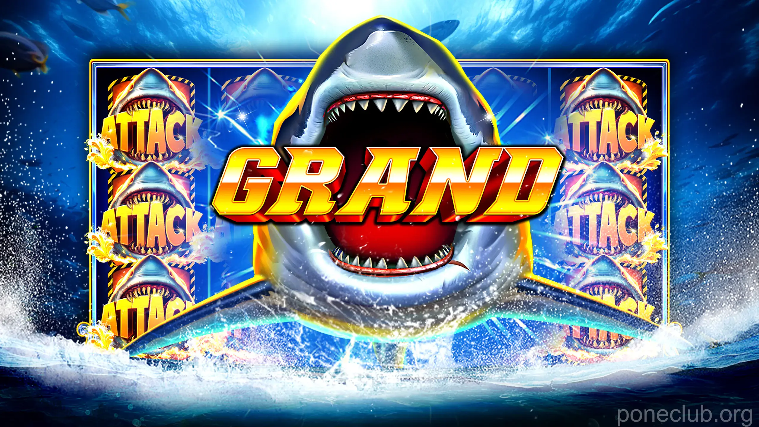 PoneClub App Screenshot 3